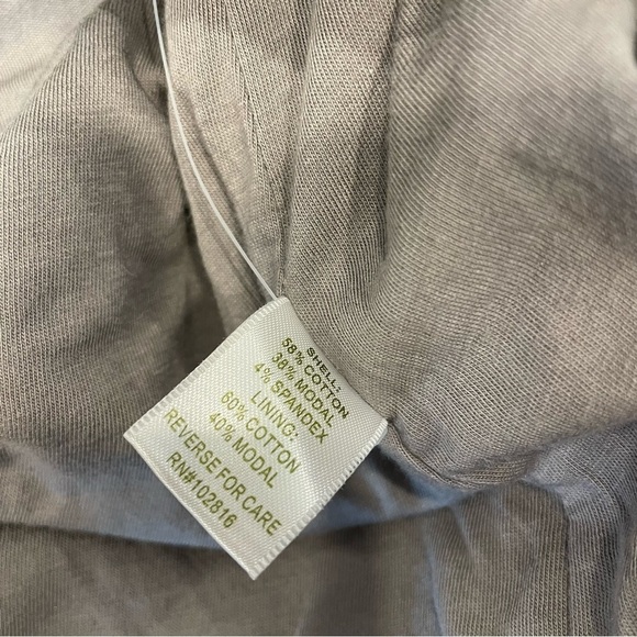 Garnet Hill Career Blazer - Picture 2 of 4